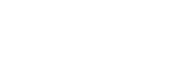VUMC Office of Finance Town Hall Fall 2023 Gift Giveaway